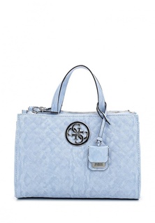 Сумка Guess