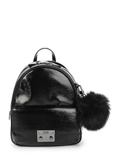 Рюкзак Guess
