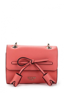 Сумка Guess