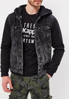 Куртка джинсовая Modis