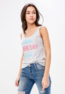 Майка Colins Colins