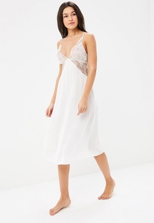 Сорочка ночная womensecret Womensecret