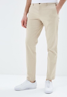 Чиносы Gant
