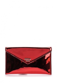 Клатч Guess