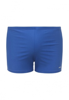 Плавки Joss Mens swim trunks