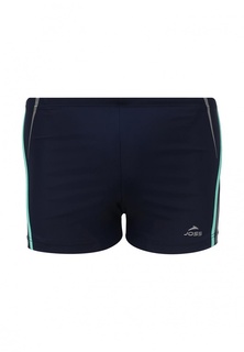 Плавки Joss Mens swim trunks