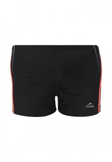 Плавки Joss Mens swim trunks