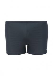 Плавки Joss Mens swim trunks