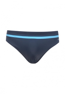 Плавки Joss Mens swim trunks