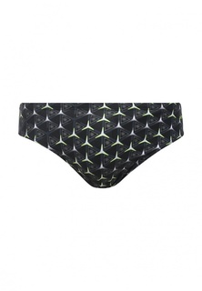 Плавки Joss Mens swim trunks