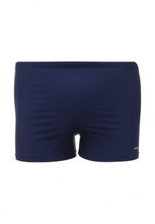 Плавки Joss Mens swim trunks