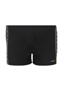 Плавки Joss Mens swim trunks