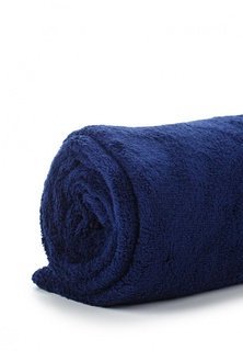 Полотенце Joss Towel