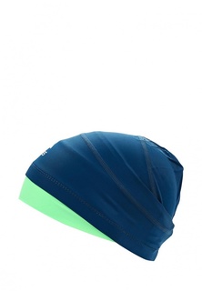 Шапочка для плавания Joss Polyamide swim cap