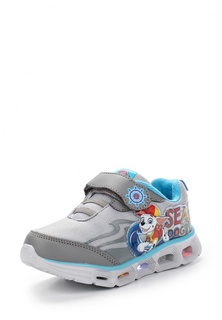 Кроссовки Kakadu PAW Patrol