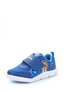 Кроссовки Kakadu PAW Patrol