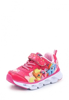 Кроссовки Kakadu My Little Pony