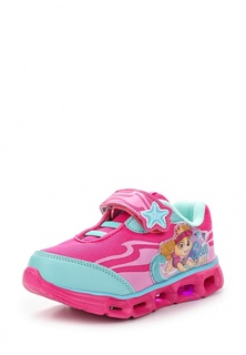 Кроссовки Kakadu PAW Patrol