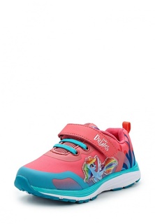Кроссовки Kakadu My Little Pony