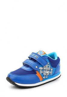 Кроссовки Kakadu