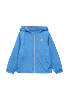 Ветровка Modis