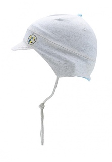 Шапка Coccodrillo