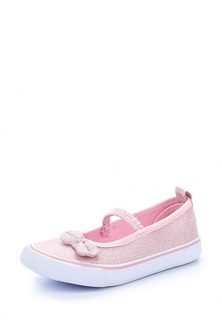 Туфли Coccodrillo