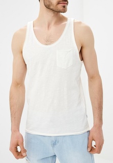 Майка Colins Colins