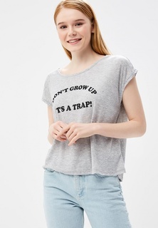 Майка Colins Colins