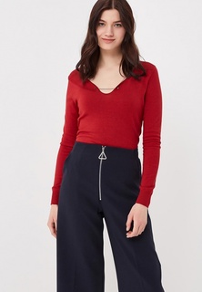 Пуловер Naf Naf