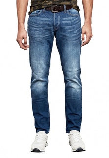 Джинсы Q/S designed by