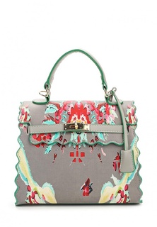 Сумка Elisabeth