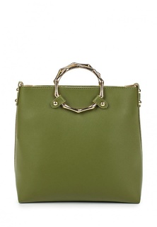 Сумка Elisabeth