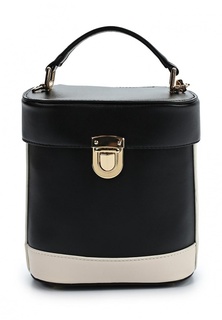 Сумка Elisabeth