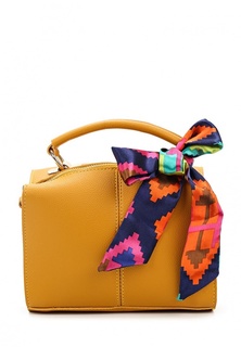 Сумка Elisabeth