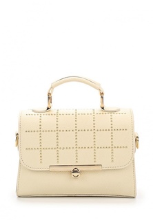 Сумка Elisabeth