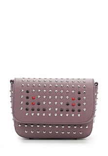 Сумка Elisabeth