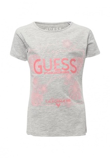 Футболка Guess