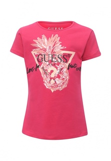 Футболка Guess