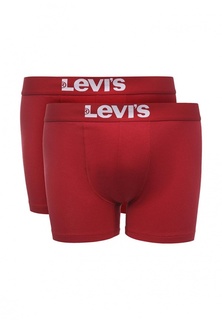 Комплект Levis®