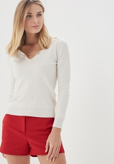 Пуловер Naf Naf