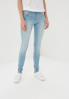 Джинсы Q/S designed by