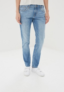 Джинсы Q/S designed by