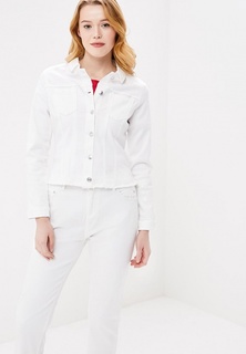 Куртка джинсовая s.Oliver