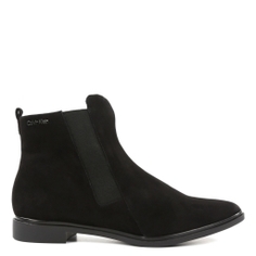 Ботинки CALVIN KLEIN VIVI 15 черный