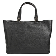 Сумка GIANNI CHIARINI 3786 черный