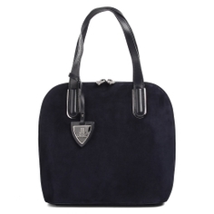 Сумка LORIBLU B.1220 темно-синий