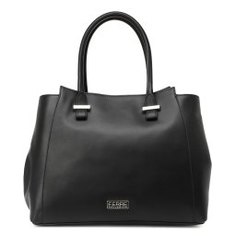 Сумка FERRE COLLEZIONI EFD1H1 020 черный