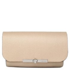 Сумка GIANNI CHIARINI 9229 бежевый