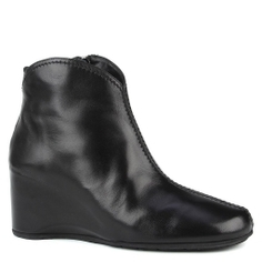 Ботинки THIERRY RABOTIN 9170M черный